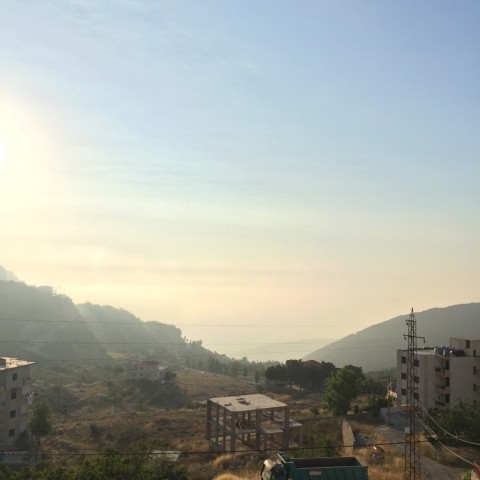 ZMG_2168