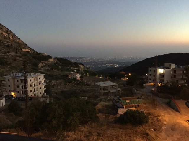 ZMG_2201
