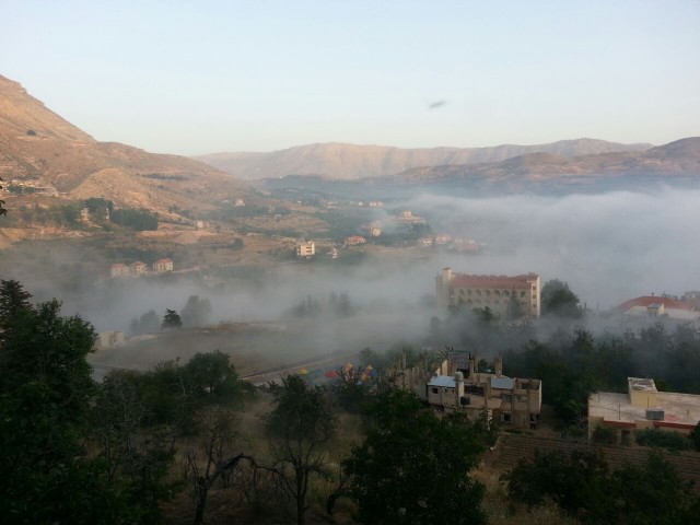 ZMG_2219