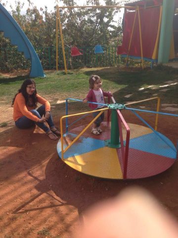 whatsapp-image-2016-10-08-at-15-56-59